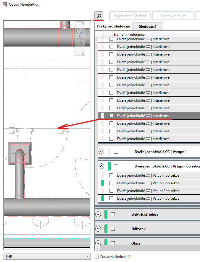 CCopyMonitor Plus_Obr.2.5